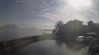 Baveno - Lago Maggiore