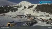 Grandvalira - Grau Roig