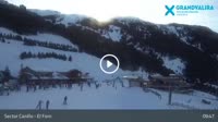Grandvalira - Canillo