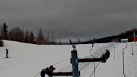 Wyciągi narciarskie Wojtek