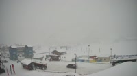 Livigno - Mottolino