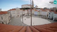 Piran - Tartini
