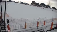 Murzasichle - Piste de ski