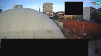 Nova Gorica - Tennis Club