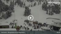 Oetz - Hochoetz