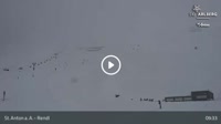 Sankt Anton am Arlberg - Rendl