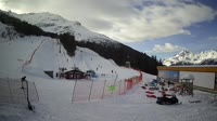 Bormio - Ski Area