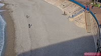 Nizza - Castel Beach & Club