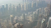 Dubai - Marina