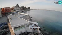 Novigrad - Porporela