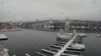 Velden am Wörther See - Marina