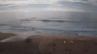 Ballito - Willard Beach