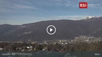 Comano - RSI Radiotelevisione Svizzera
