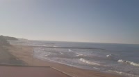 Anzio - Strand