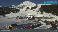 Grandvalira - Grau Roig