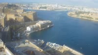 Valletta - Port Marsamxett