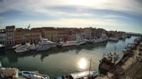 Sète - Marina