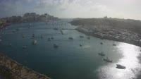 Gżira - Port Marsamxett