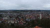 Ravensburg - Panorama