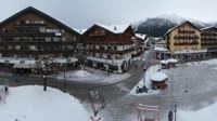 Seefeld in Tirol