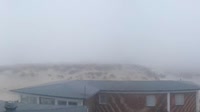 Norddorf auf Amrum - Strand