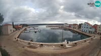 Lošinj - Nerezine