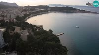 Makarska - Riviera