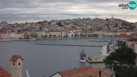 Mali Lošinj - Panorama