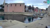 Veli Lošinj - Marina