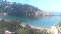 Ibiza - Cala Vadella