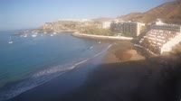 Gran Canaria - Patalavaca - Beach