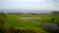 Tenerife - Buenavista del Nte - Buenavista Golf