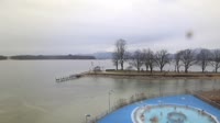 Prien am Chiemsee - Prienavera Waterpark