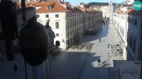 Dubrovnik - Stradun