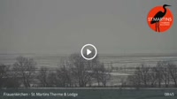 Frauenkirchen - St. Martins Therme & Lodge