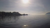 Verbania - Lago Maggiore