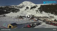 Grandvalira - Grau Roig