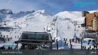 Grandvalira - Pas de la Casa