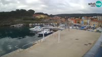 Veli Lošinj - Rovenska