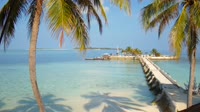 Kudafolhudhoo - Nika Island Resort