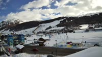Livigno - Mottolino