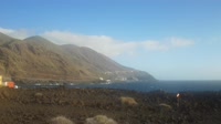 El Hierro - Timijiraque
