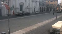 Bassano del Grappa - Colección de webcams