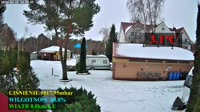 Camping Nr 48 Przymorze