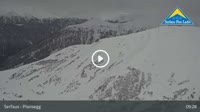 Serfaus - Plansegg