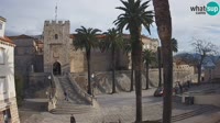 Korčula - Torre Veliki Revelin