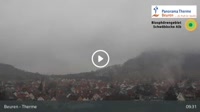 Beuren - Panorama Therme