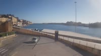 Valletta - Waterfront