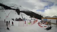 Bormio - Ski Area