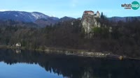 Bled - Bleder See